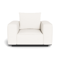 Santorini Lounge Chair