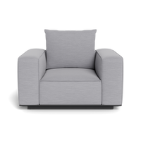 Santorini Lounge Chair