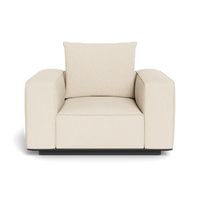 Santorini Lounge Chair