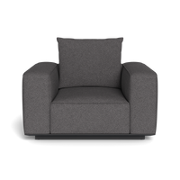 Santorini Lounge Chair