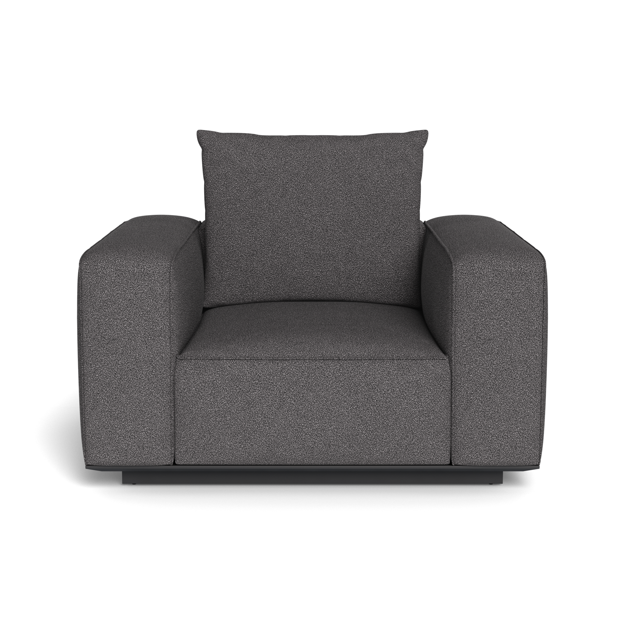 Santorini Lounge Chair