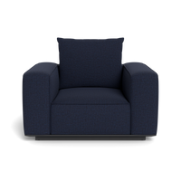 Santorini Lounge Chair