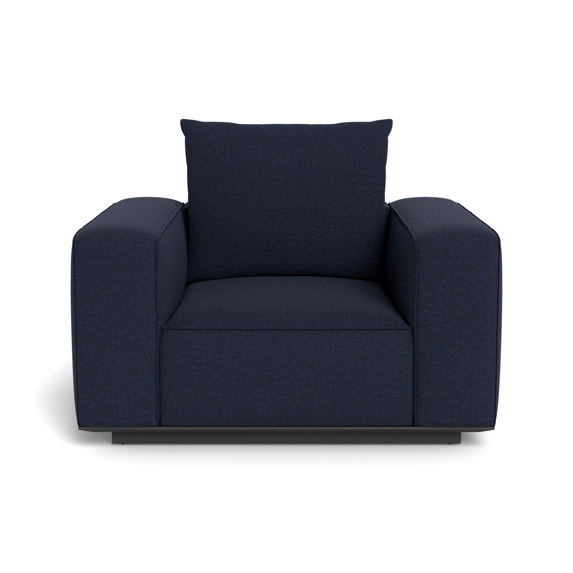 Santorini Lounge Chair