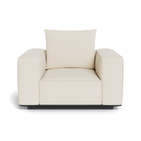 Santorini Lounge Chair