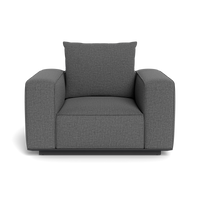 Santorini Lounge Chair