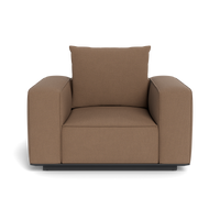 Santorini Lounge Chair
