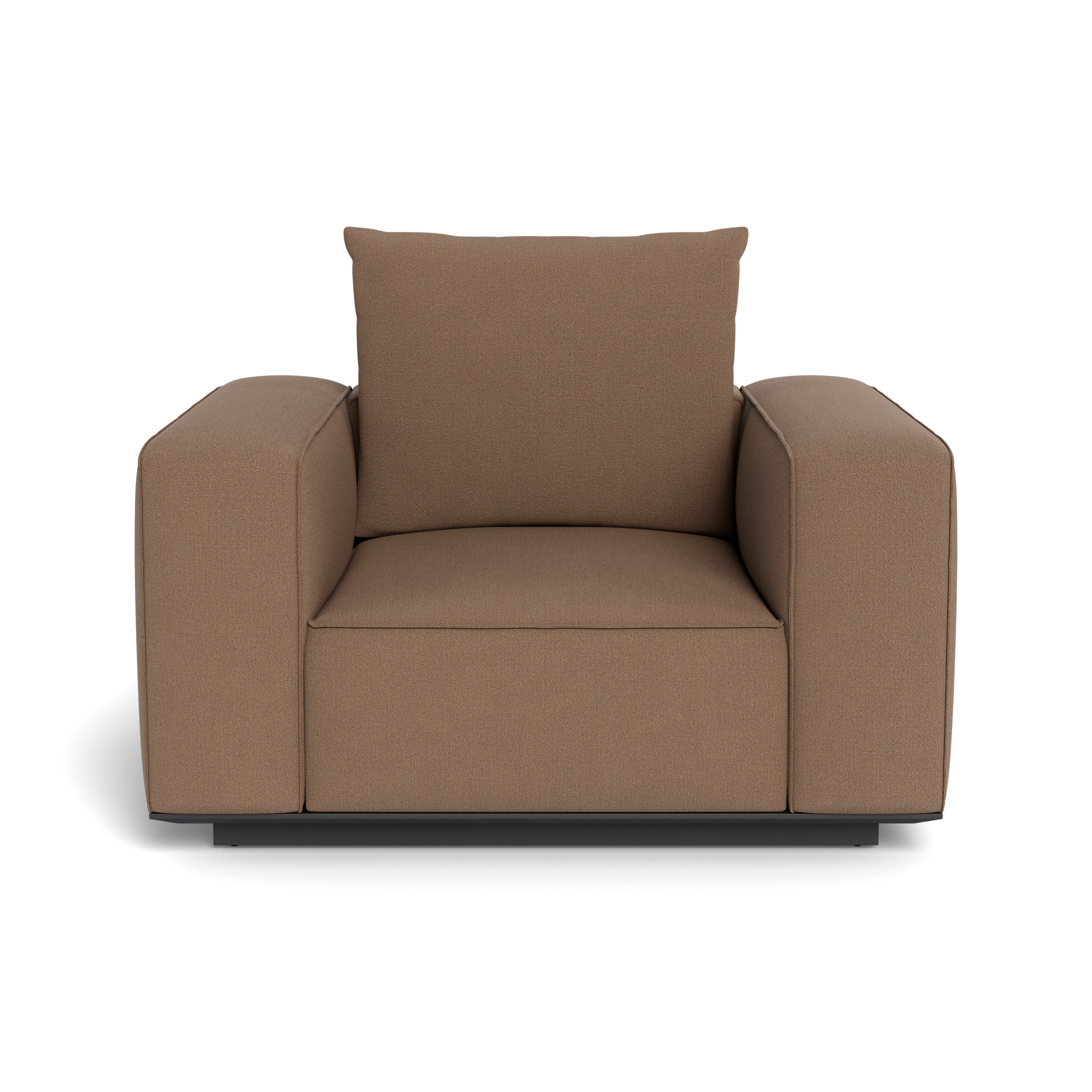 Santorini Lounge Chair