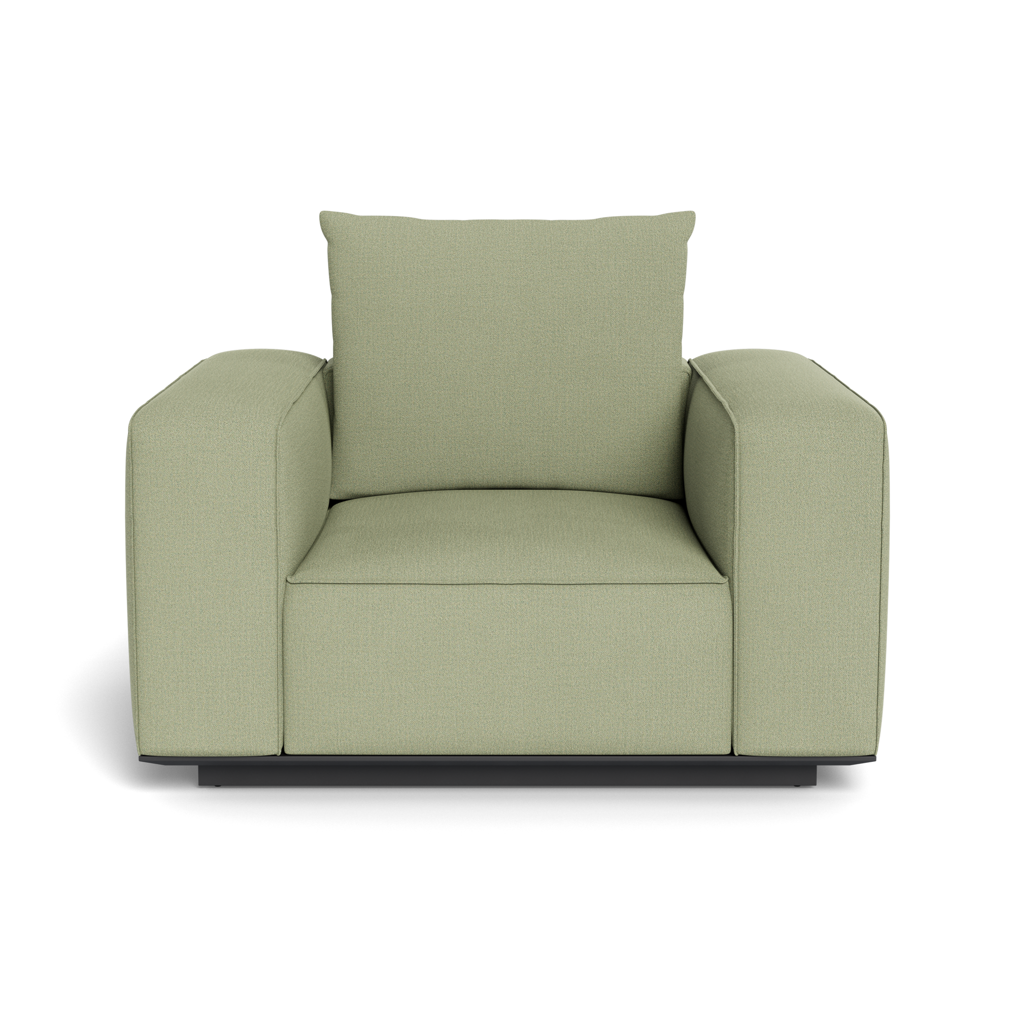 Santorini Lounge Chair