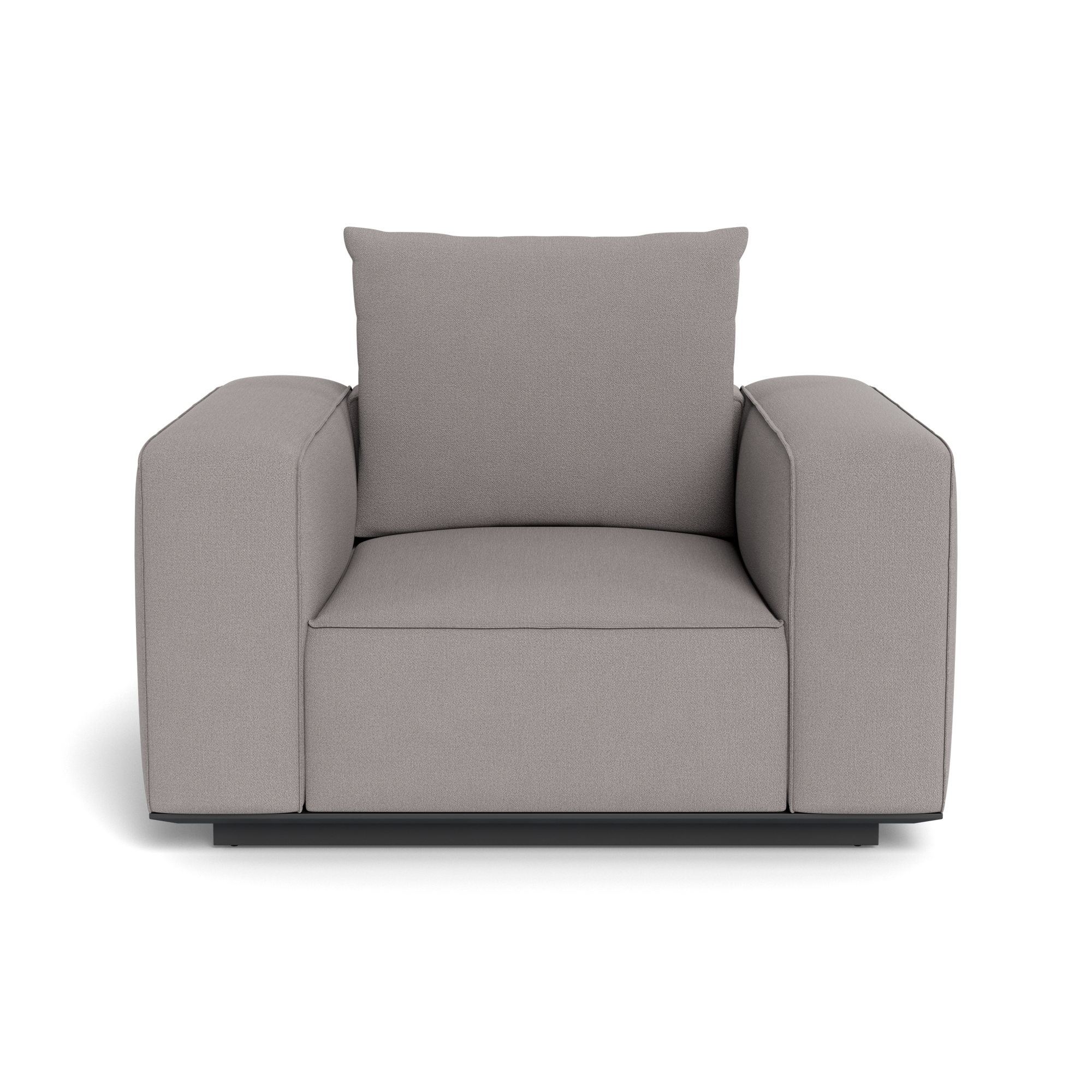 Santorini Lounge Chair