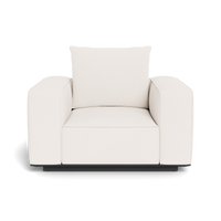Santorini Lounge Chair