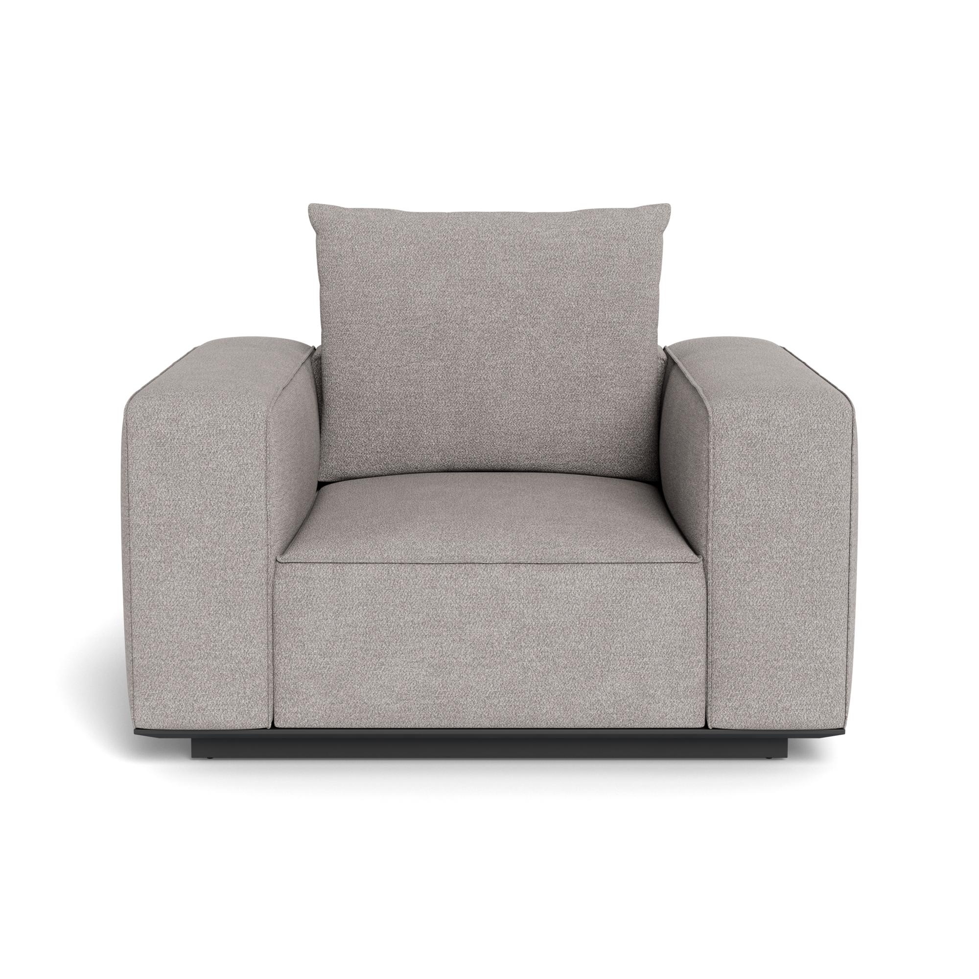 Santorini Lounge Chair