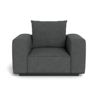 Santorini Lounge Chair