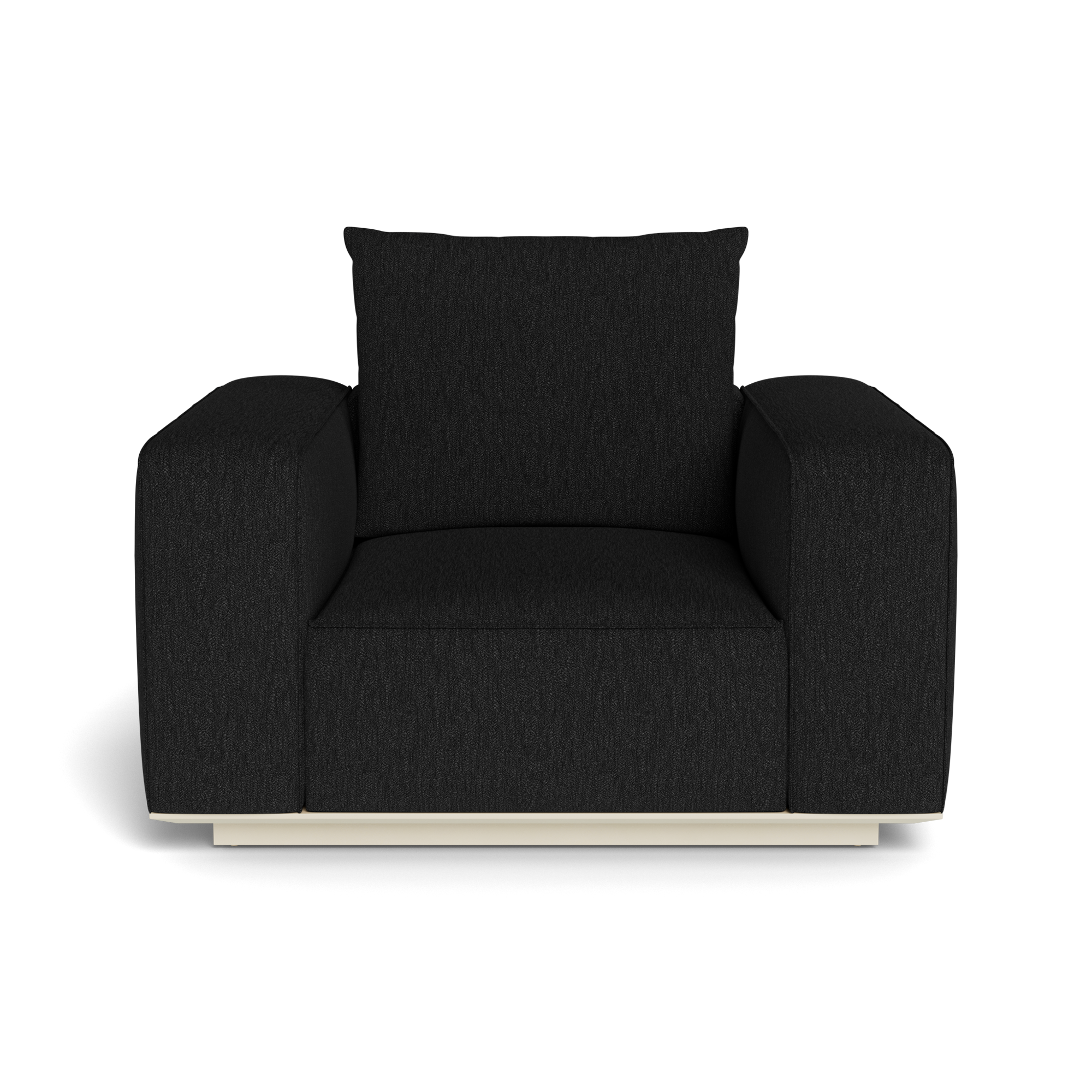Santorini Lounge Chair