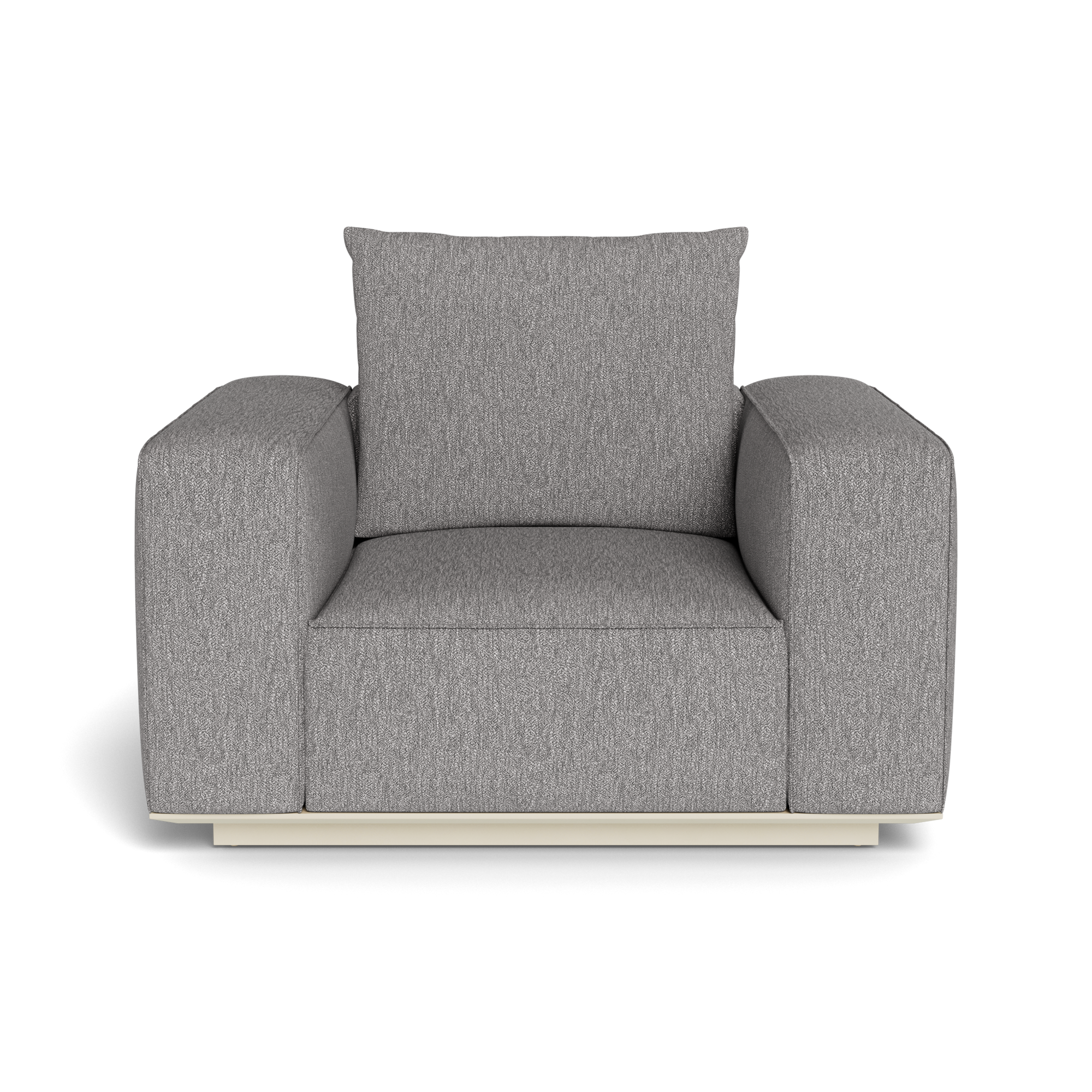 Santorini Lounge Chair