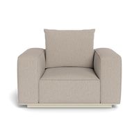 Santorini Lounge Chair