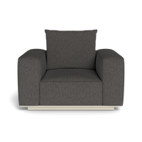 Santorini Lounge Chair