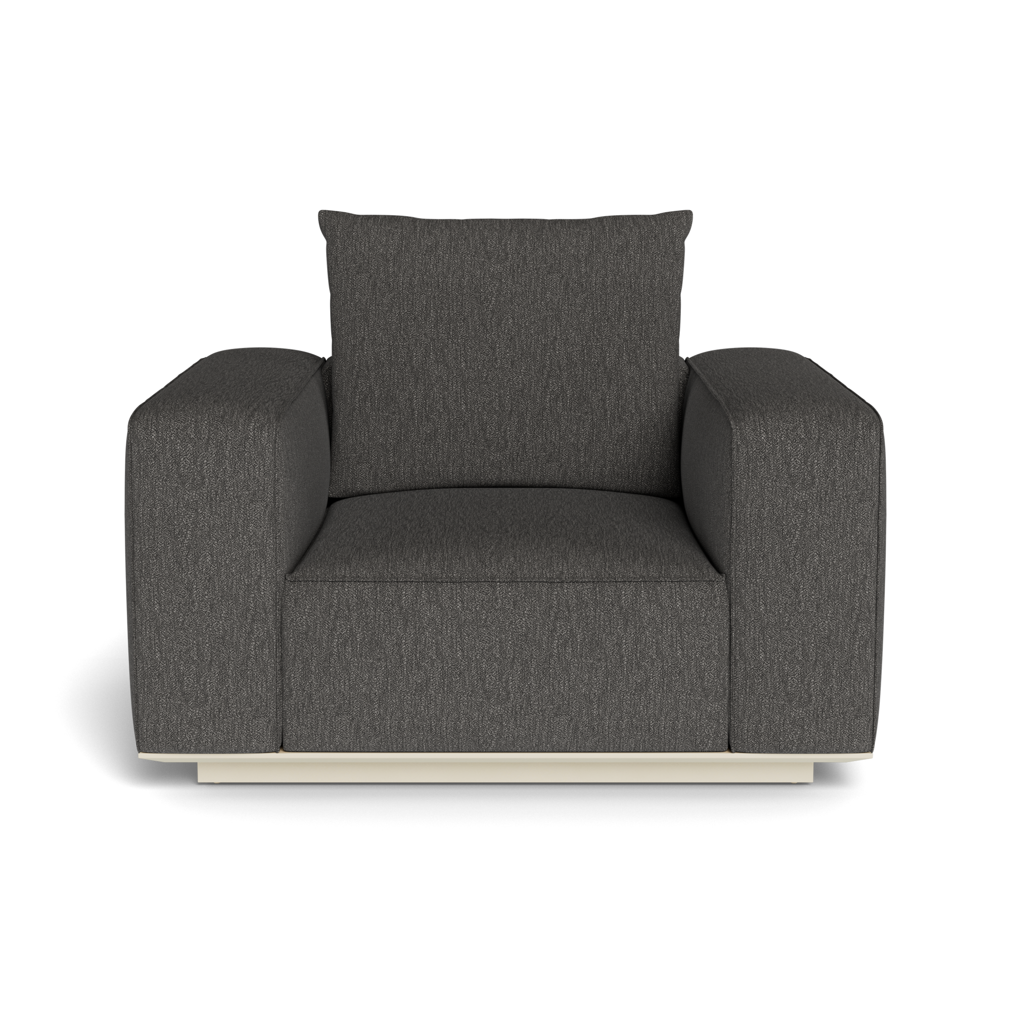 Santorini Lounge Chair