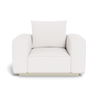 Santorini Lounge Chair