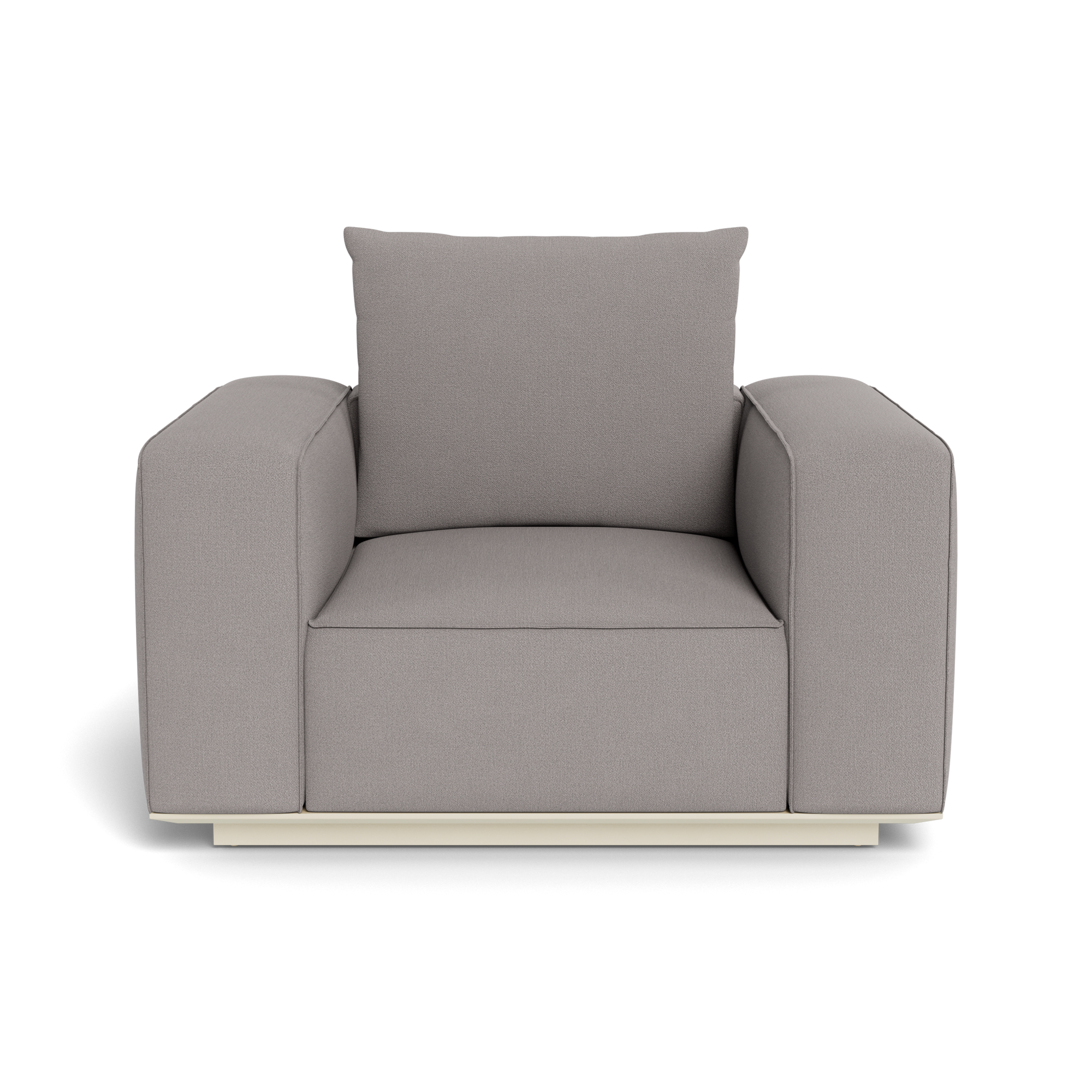 Santorini Lounge Chair