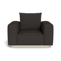 Santorini Lounge Chair