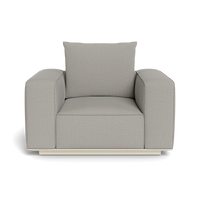 Santorini Lounge Chair