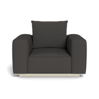 Santorini Lounge Chair