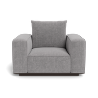 Santorini Lounge Chair