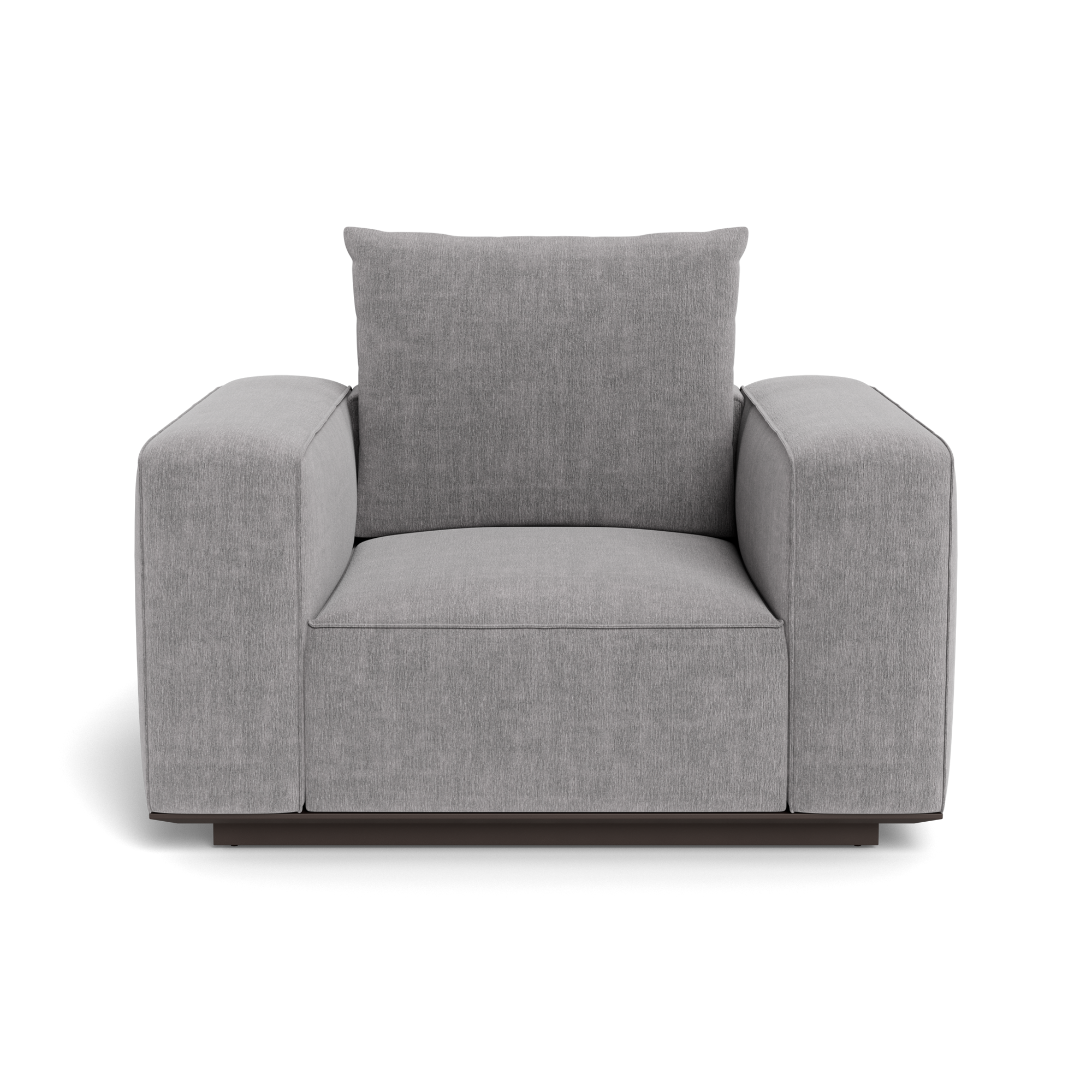 Santorini Lounge Chair