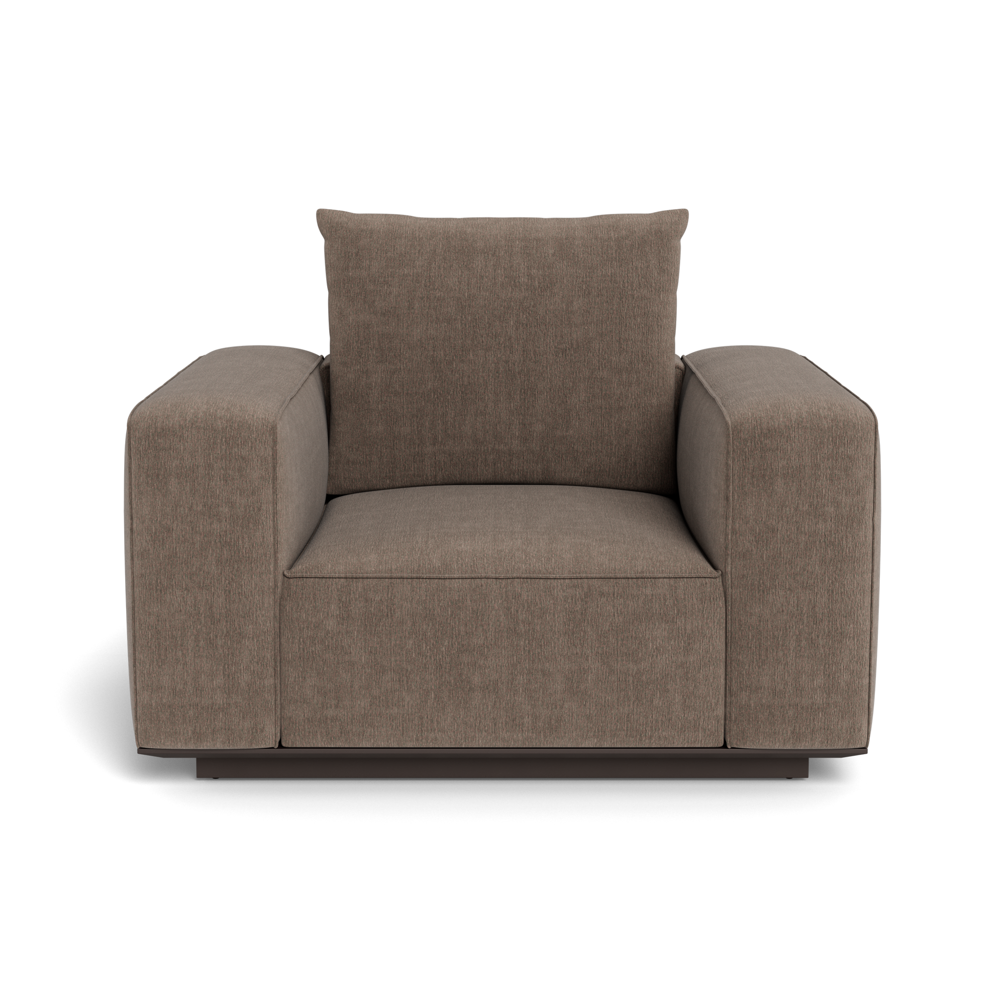 Santorini Lounge Chair