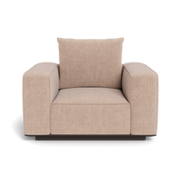 Santorini Lounge Chair
