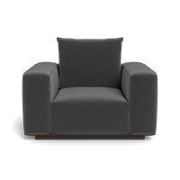 Santorini Lounge Chair