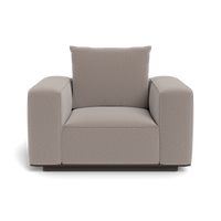 Santorini Lounge Chair