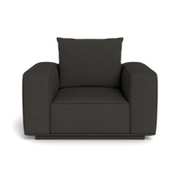 Santorini Lounge Chair