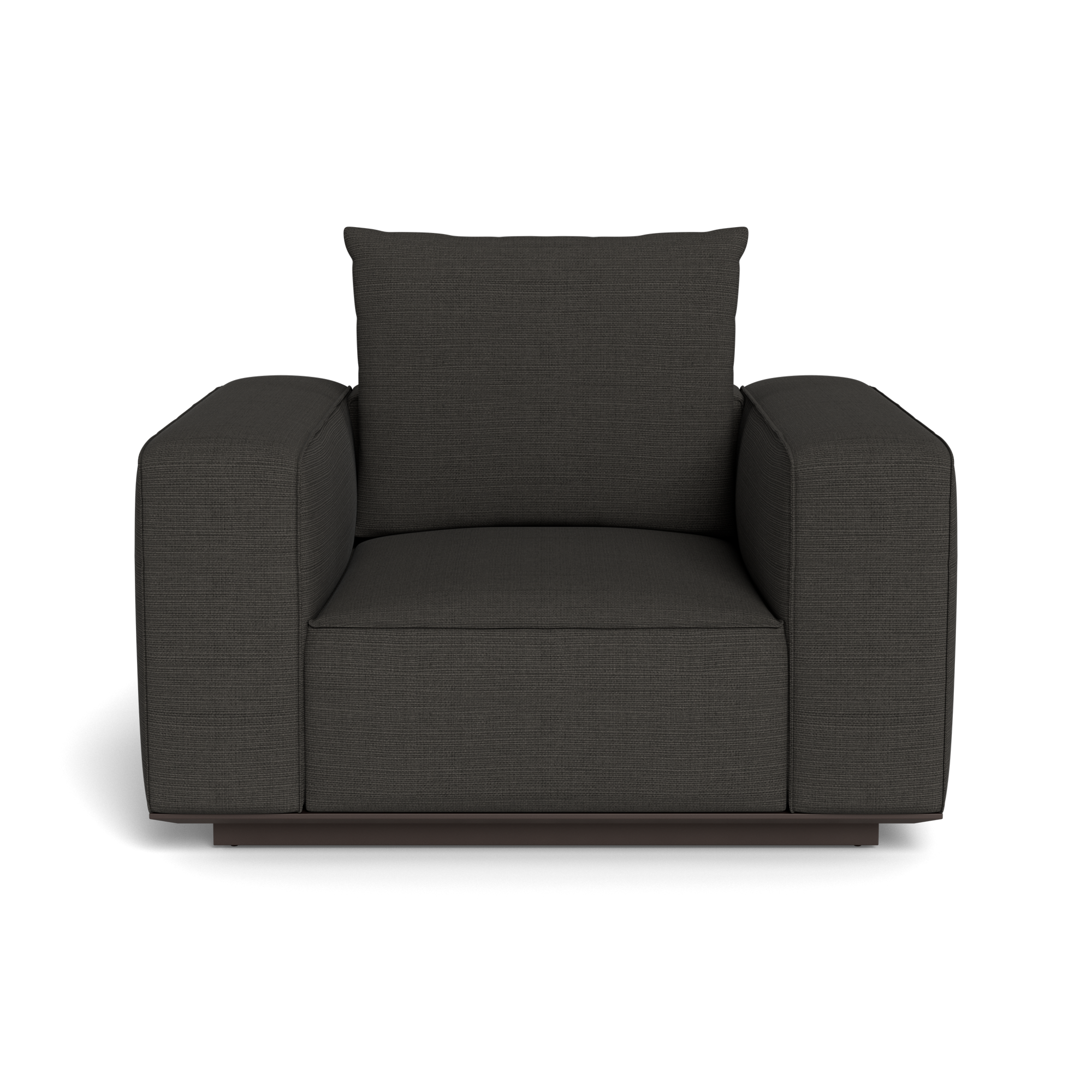 Santorini Lounge Chair