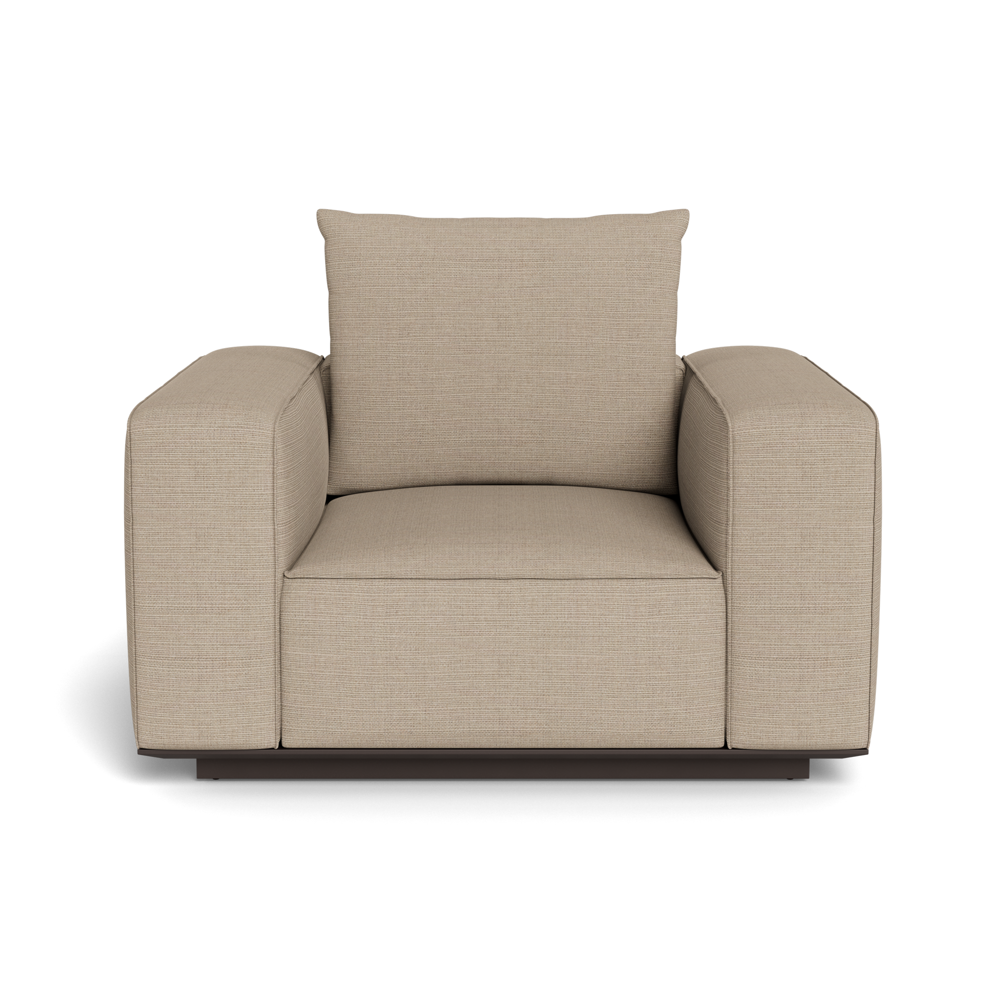 Santorini Lounge Chair