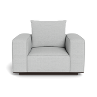 Santorini Lounge Chair