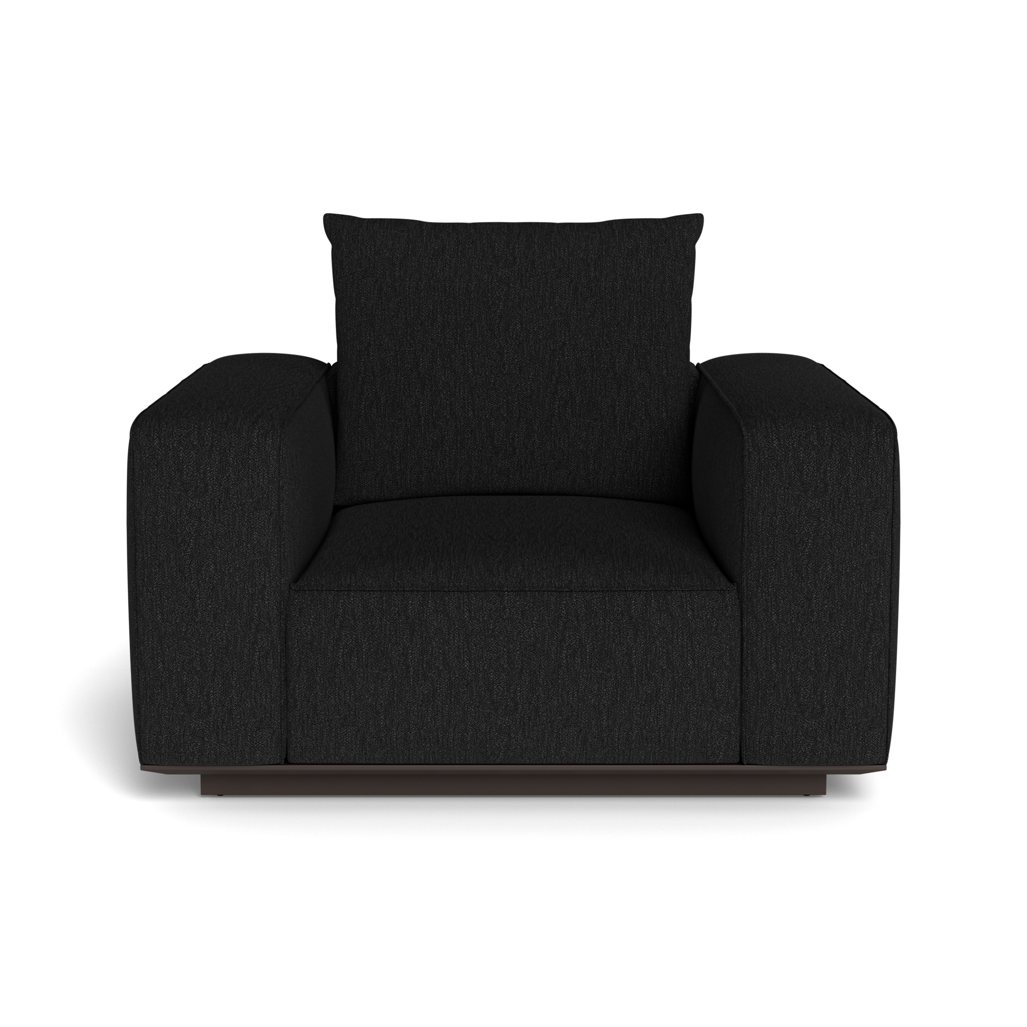 Santorini Lounge Chair