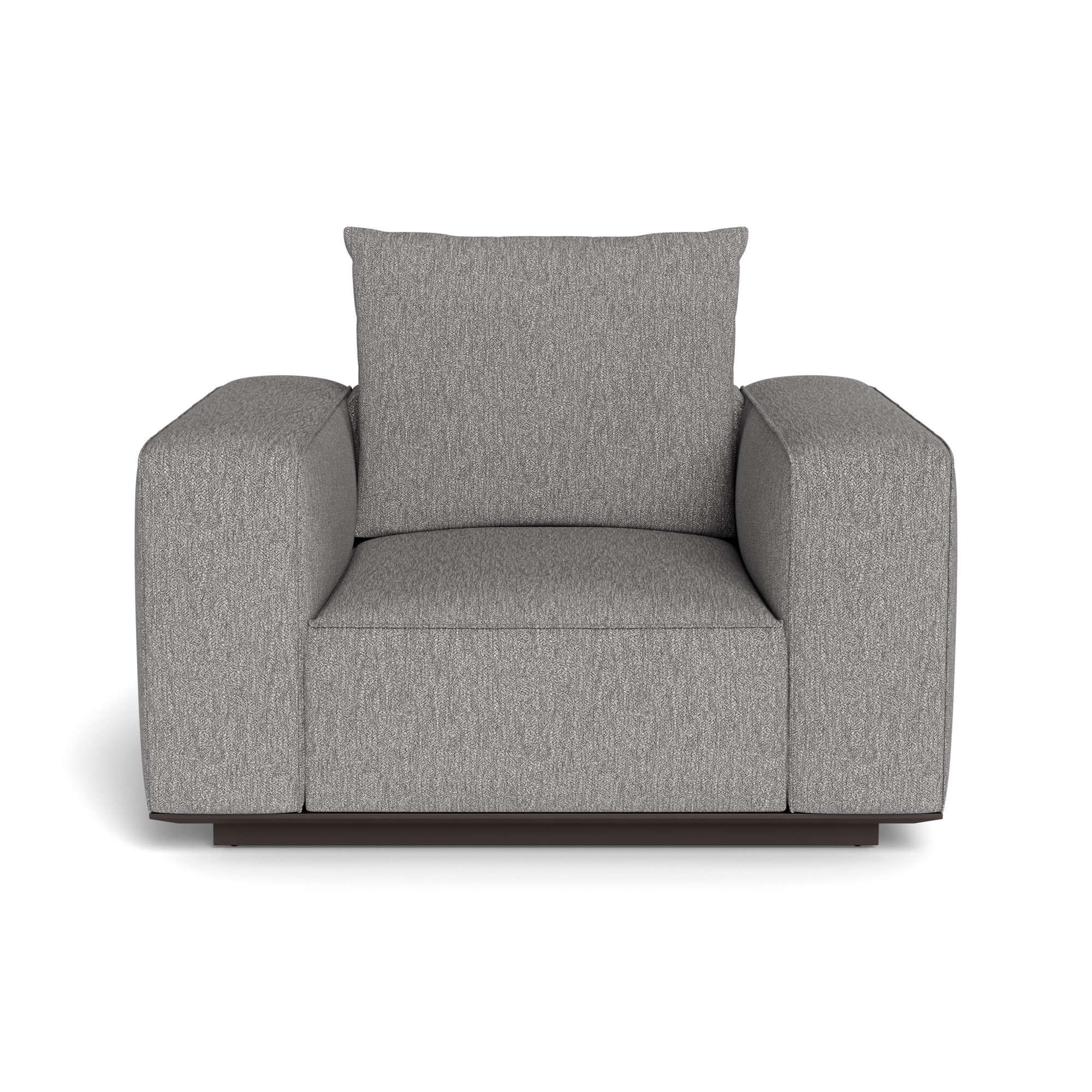 Santorini Lounge Chair