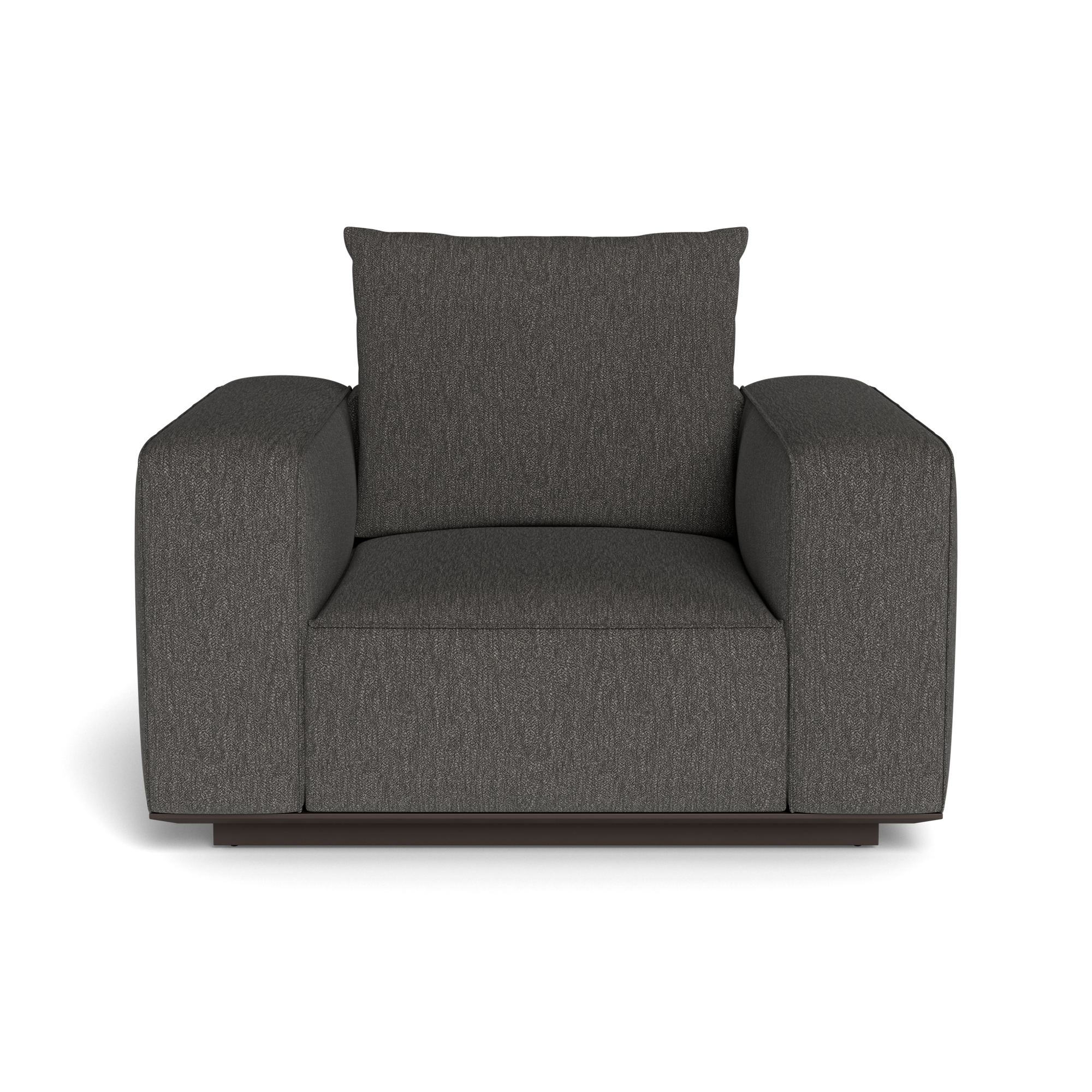 Santorini Lounge Chair