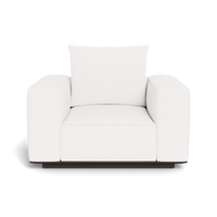 Santorini Lounge Chair