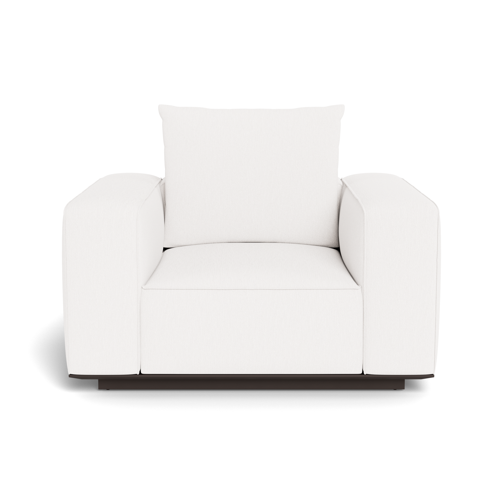 Santorini Lounge Chair