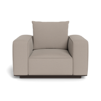 Santorini Lounge Chair