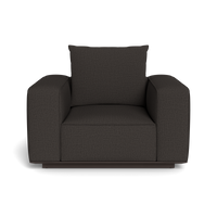 Santorini Lounge Chair