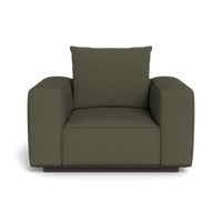 Santorini Lounge Chair