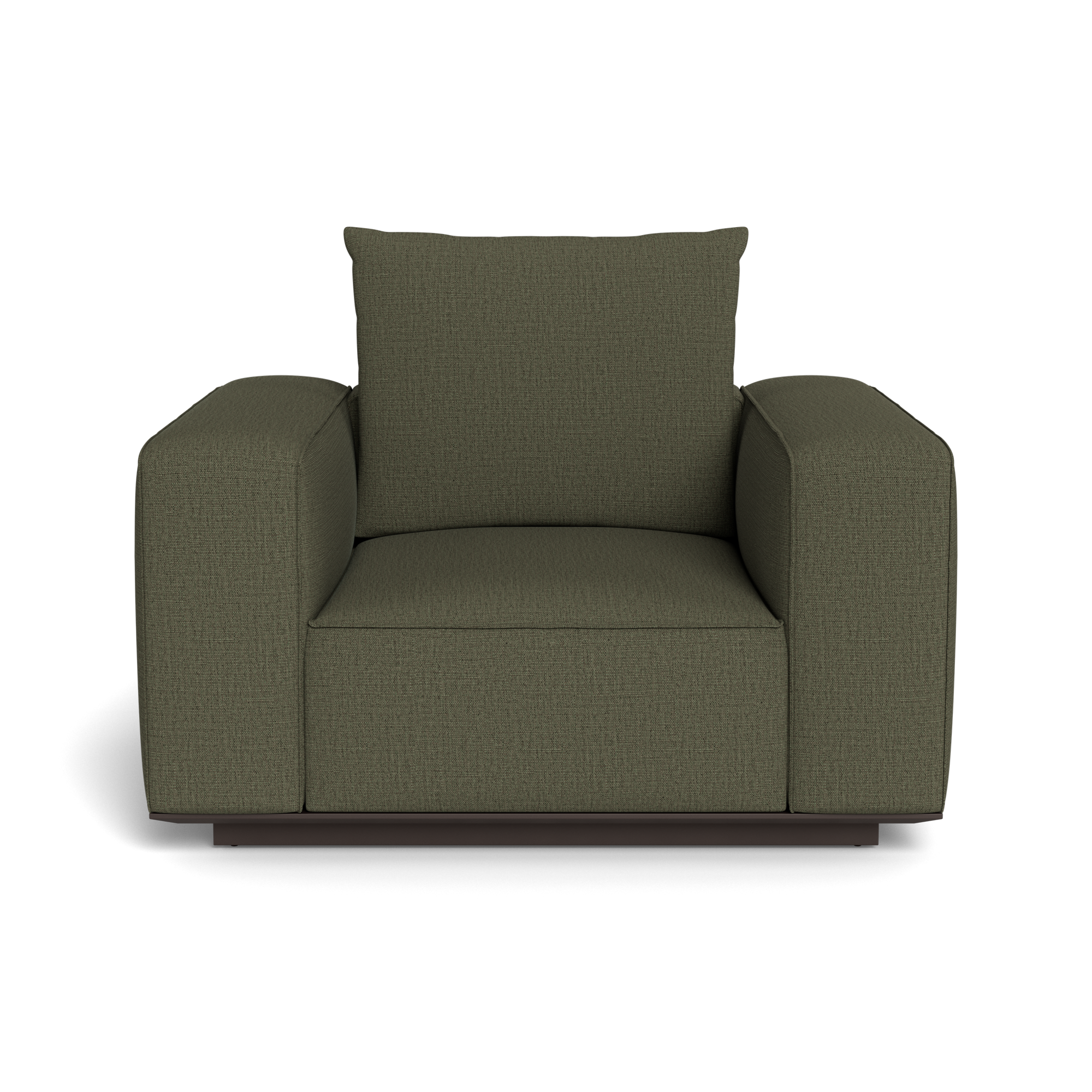 Santorini Lounge Chair
