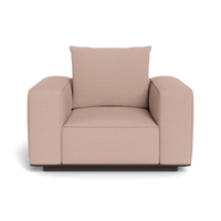 Santorini Lounge Chair