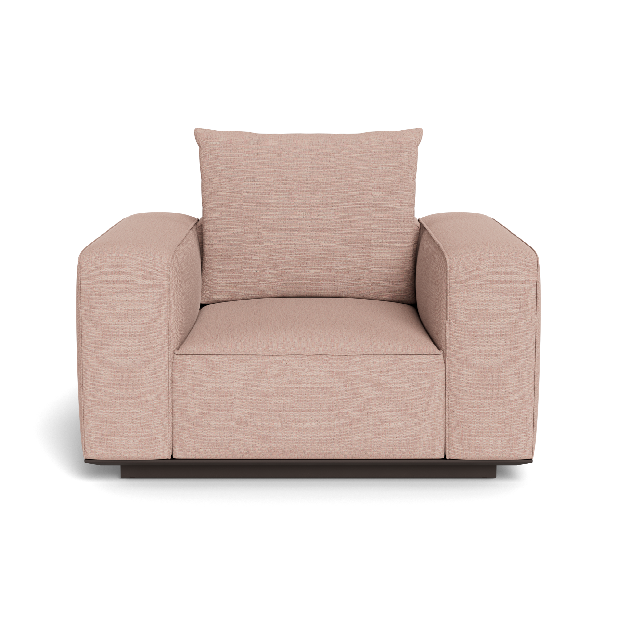 Santorini Lounge Chair