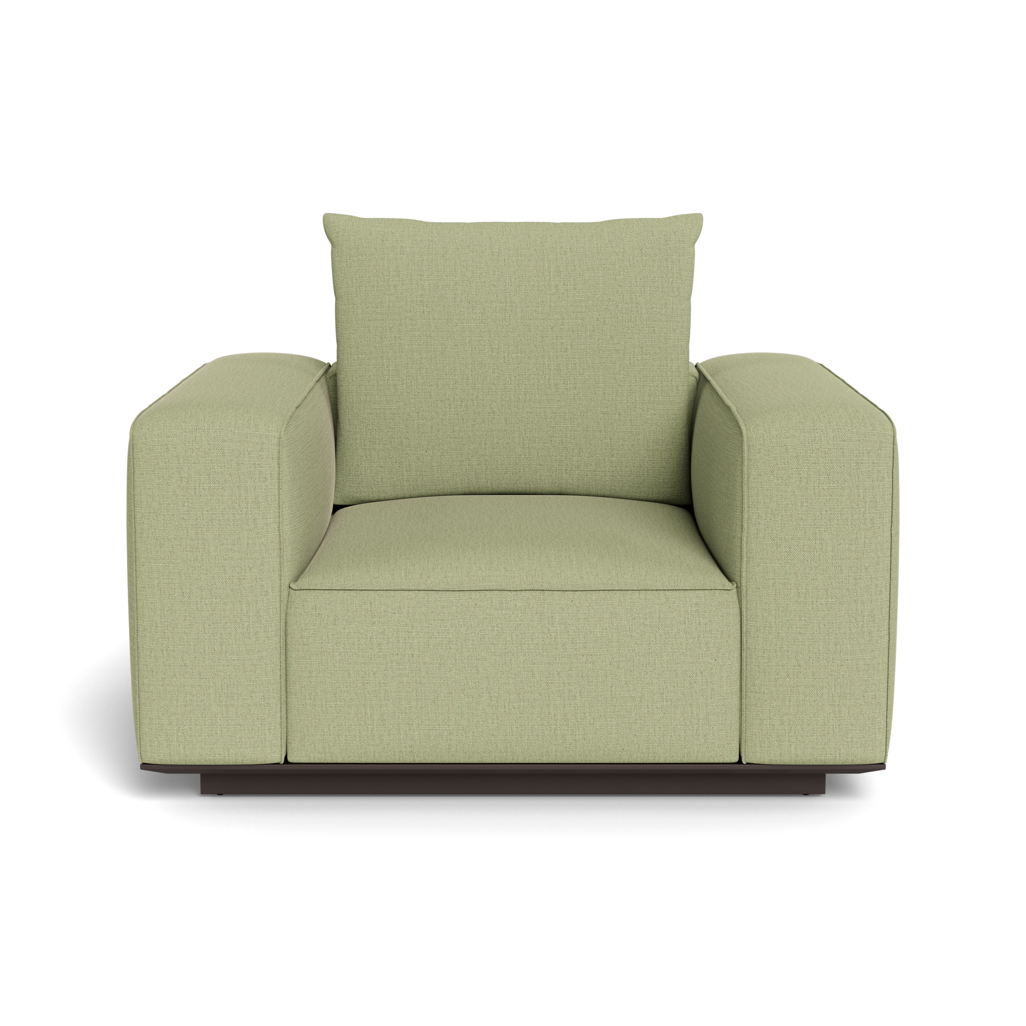 Santorini Lounge Chair