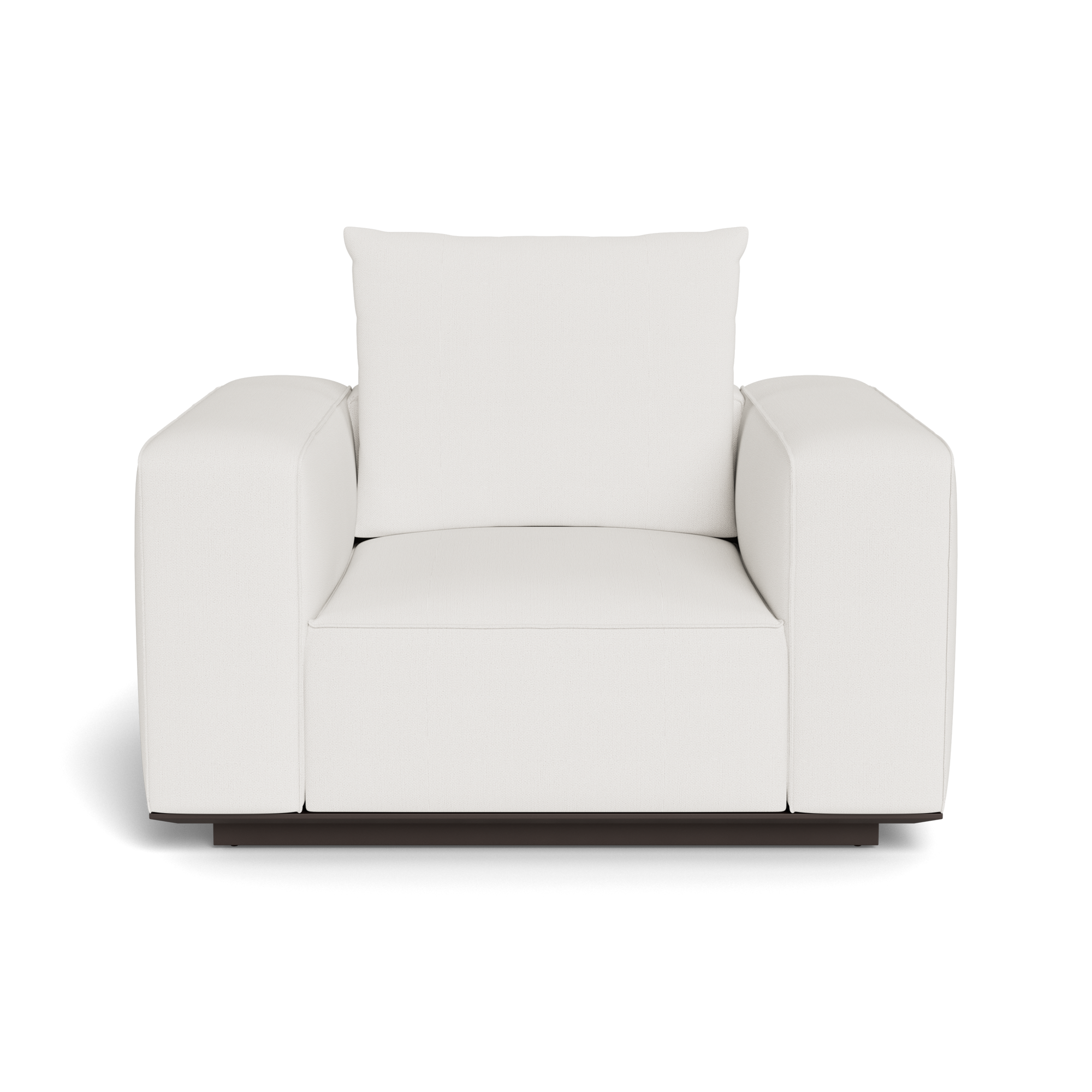 Santorini Lounge Chair