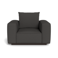 Santorini Lounge Chair